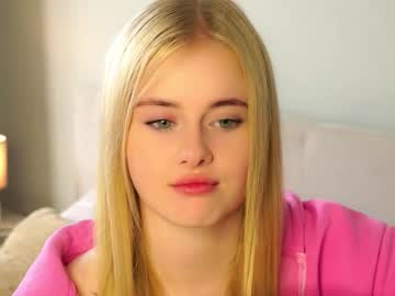 Profile of angelesryther