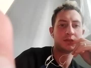 Profile of boytwink50