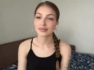 Profile of kelseysardi