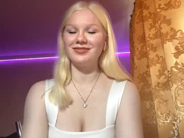 Profile of lindabreines