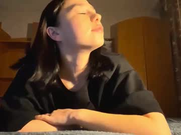 Profile of minnierevere