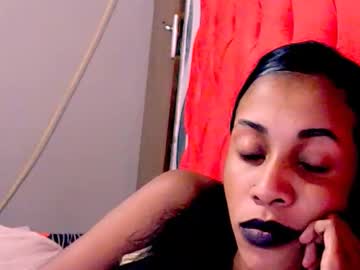 Profile of indianqueen5