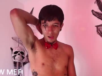 rosse_one