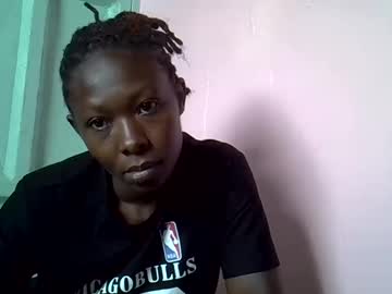 Profile of smiley_2025