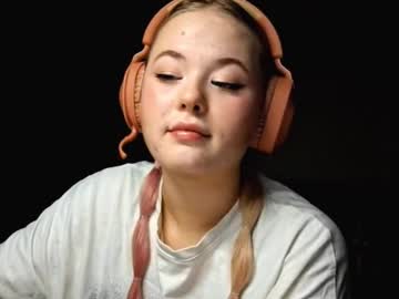 Profile of jeanesochan