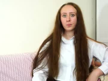 Profile of katharinedaggett