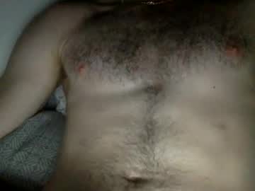 guycody69