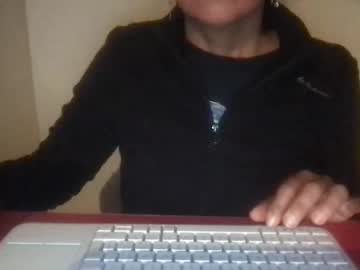 Profile of whisperingfire