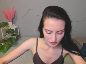 Profile of your__queenn