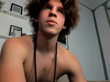 Profile of james_andersonn