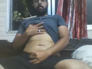 Profile of therichguy30