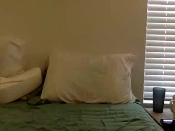 Profile of mrbigwhitecokk