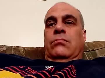 Profile of three_pump_chump