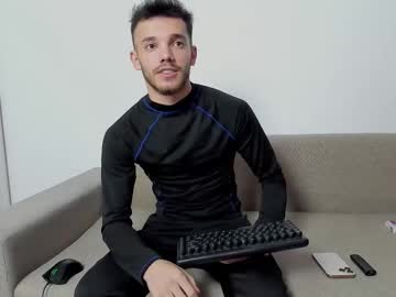 dominicvalente