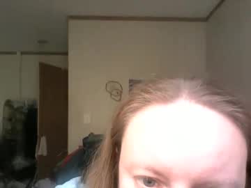 Profile of kcandler27