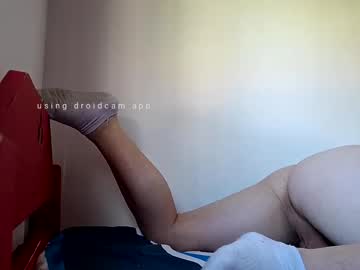 Profile of lucasvidalx