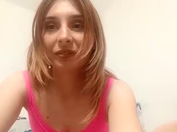 Profile of mira_maze