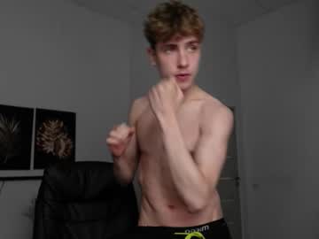 nathan_rusu