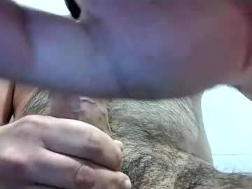 Profile of anditaly20