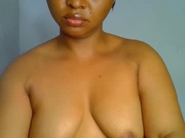 Profile of sexy_ebonygirl0