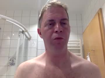 Profile of norrthhhseabk81111