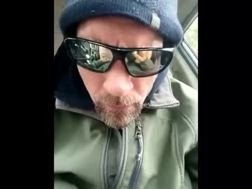 Profile of the_bigdripper_420