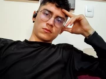 Profile of matthew_owens