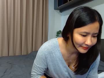 Profile of shy_kittens_kiss