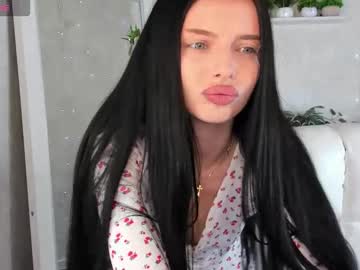 Profile of eva_mayers