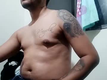 Profile of fire_phoenixxx