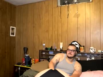Profile of meanprincessx