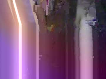 mistresshaydee