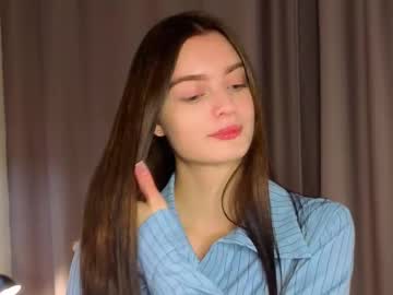 Profile of rosamunoz