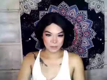 Profile of xxxlavanderfield
