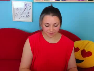Profile of soft_lilly