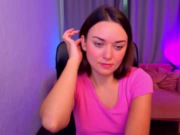 Profile of elizabetsoon