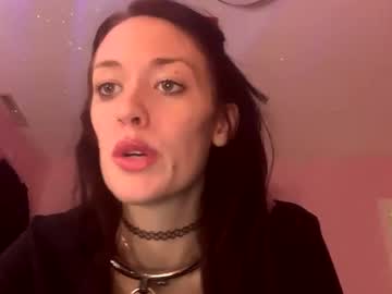 Profile of livingdeadgrl13