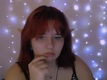 Profile of siren_dahlia_
