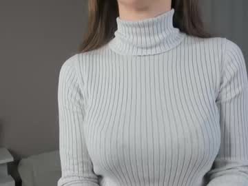Profile of jeraldinefishell