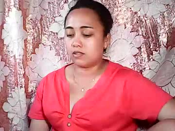 Profile of pinayexoticbeauty21