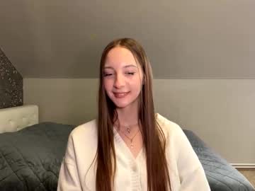 Profile of whitneyasp
