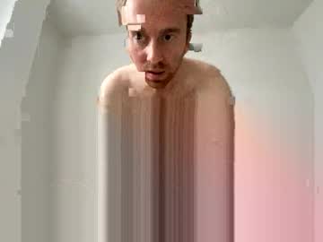 Profile of davepil29