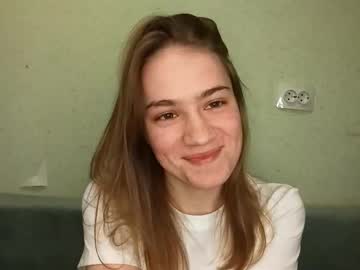 Profile of lorenasalser