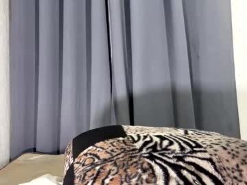 Profile of marco_dick23