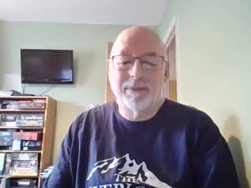 Profile of dutchunclejohn
