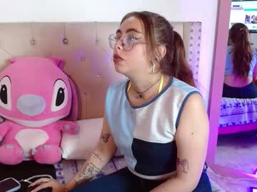 Profile of sofiimoon