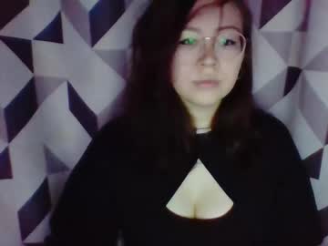 Profile of lovephantom_
