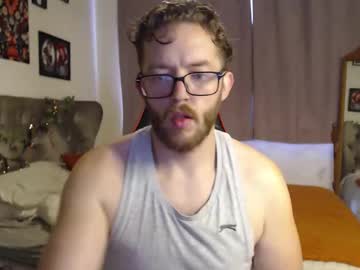 Profile of mr_vforverity
