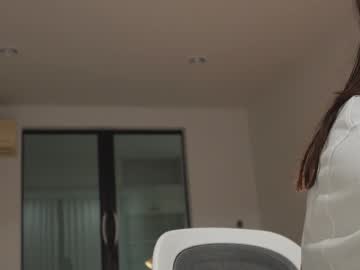 Profile of shawtysoul