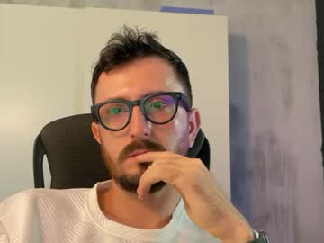 Profile of sirmaxx1
